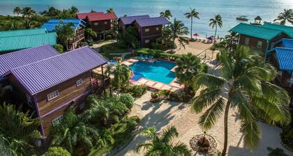 X'Tan Ha - The Waterfront Resort