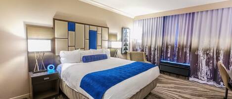 Roba de llit d'alta qualitat i matalassos amb encoixinament addicional