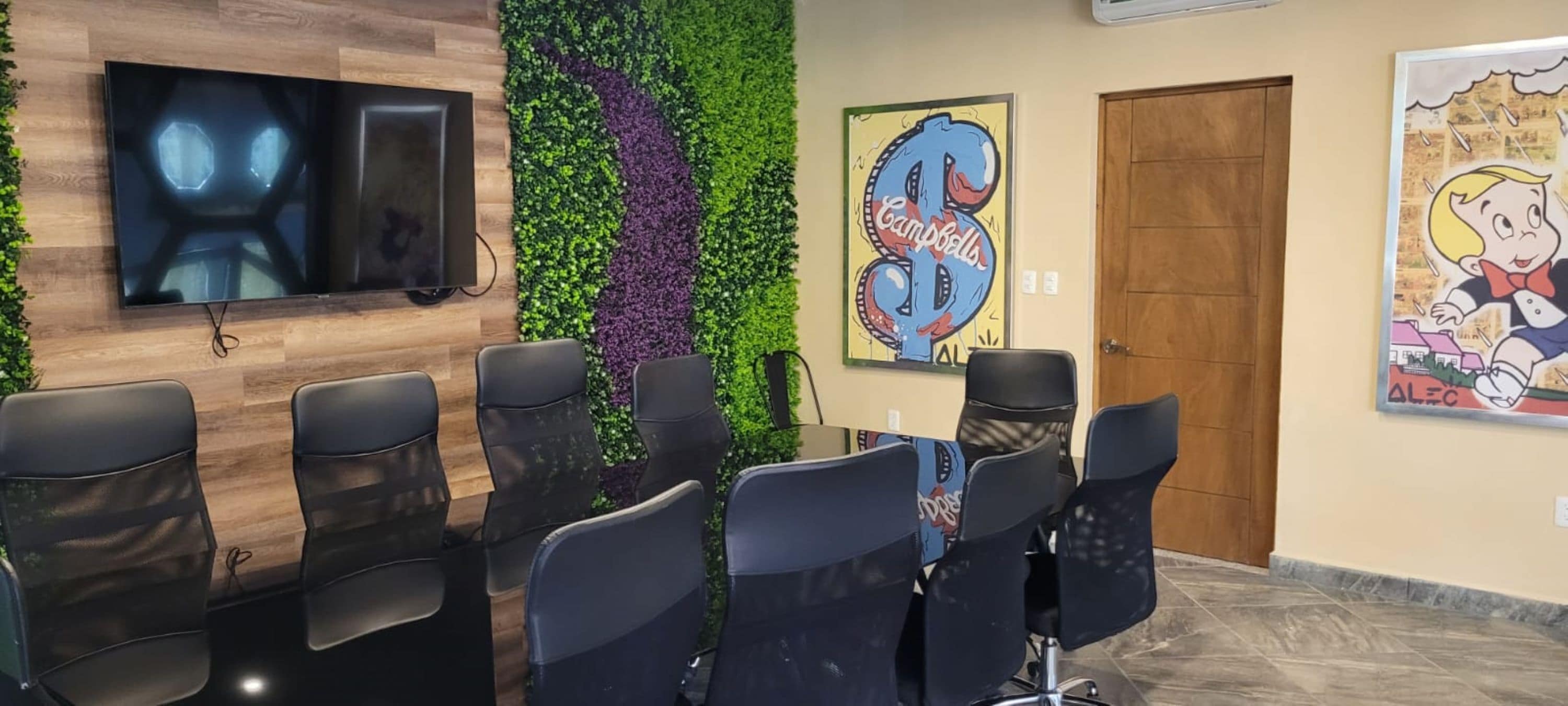 Foto - Hotel Camino de Piedra