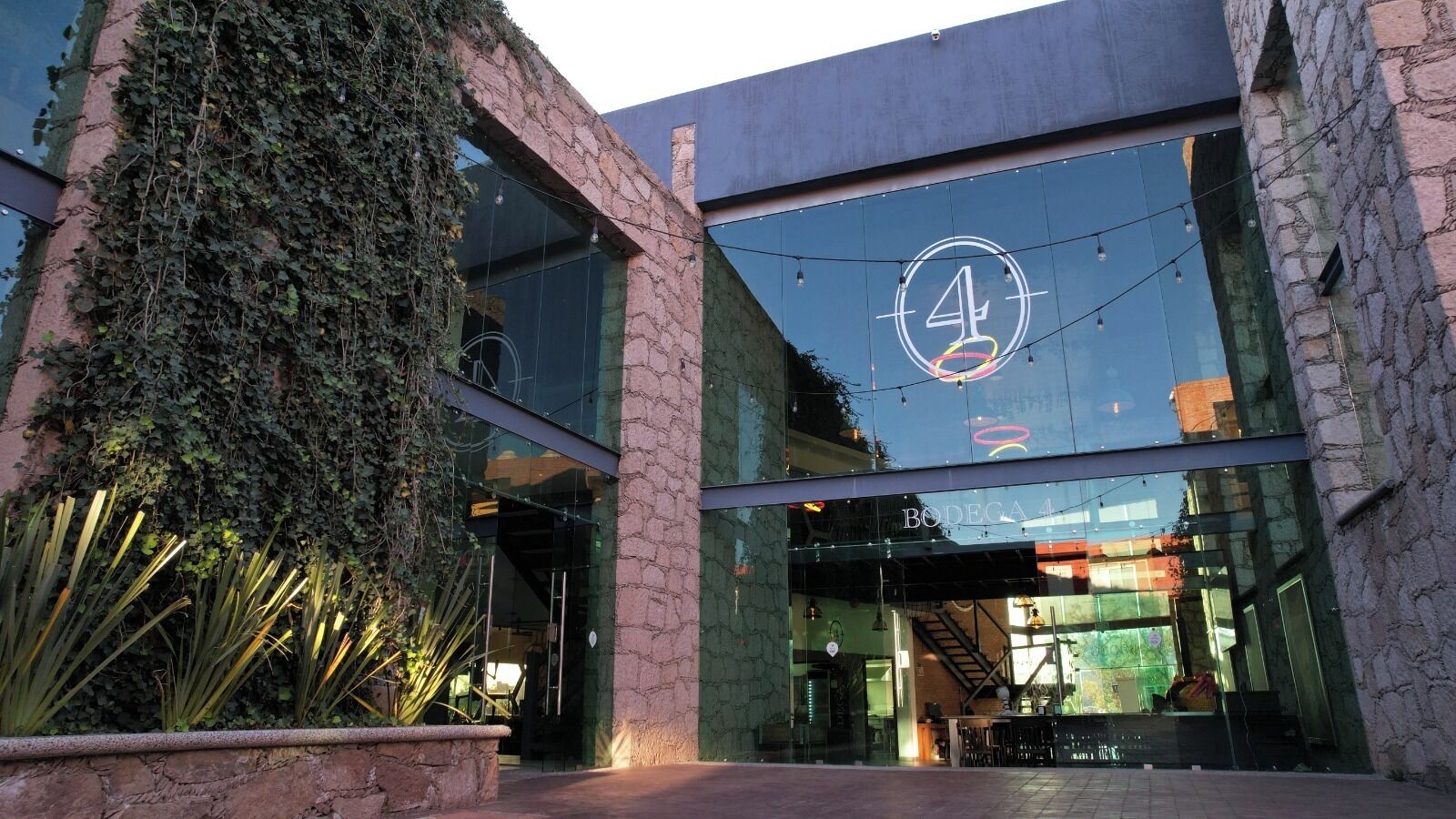 Photo - Hotel Camino de Piedra