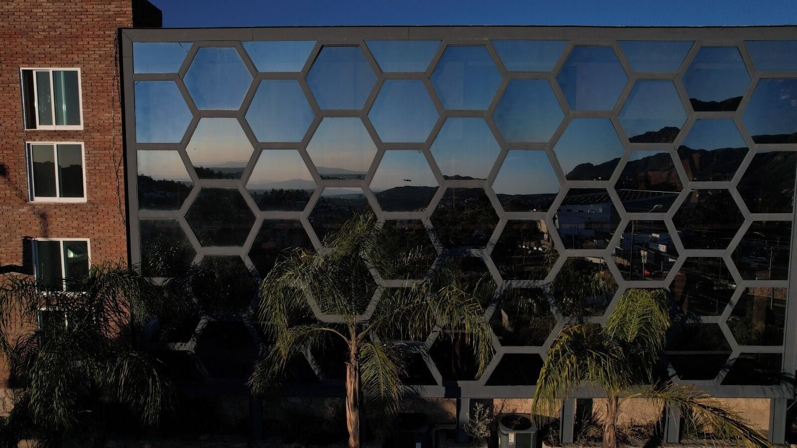 Photo - Hotel Camino de Piedra