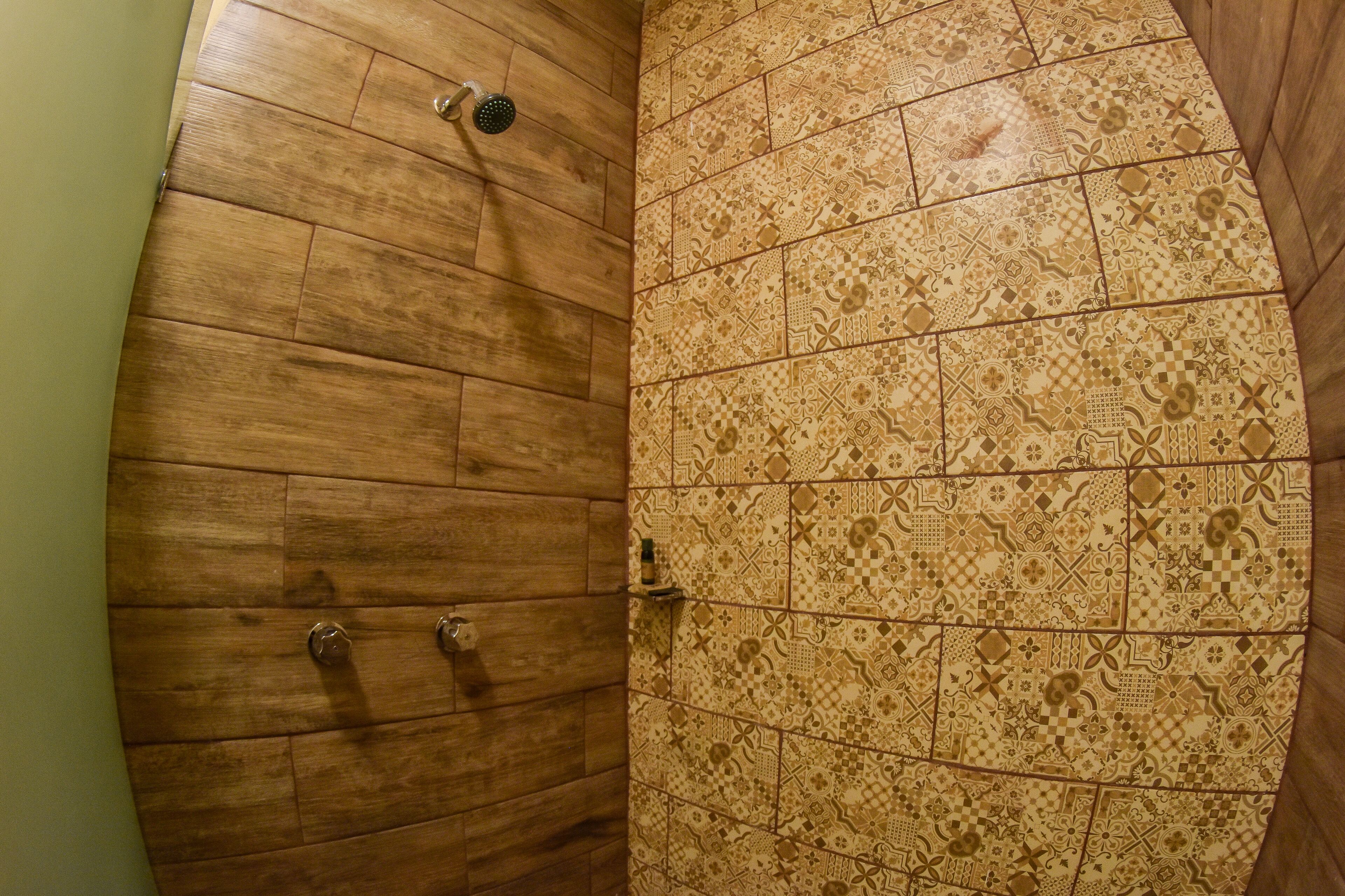 Foto - Hotel Camino de Piedra