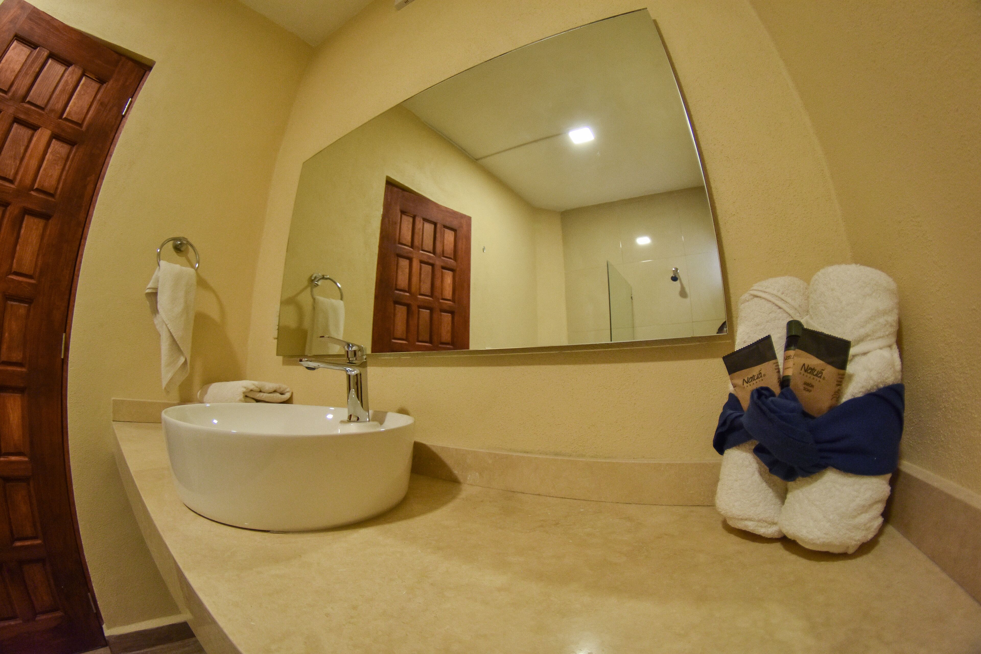 Foto - Hotel Camino de Piedra