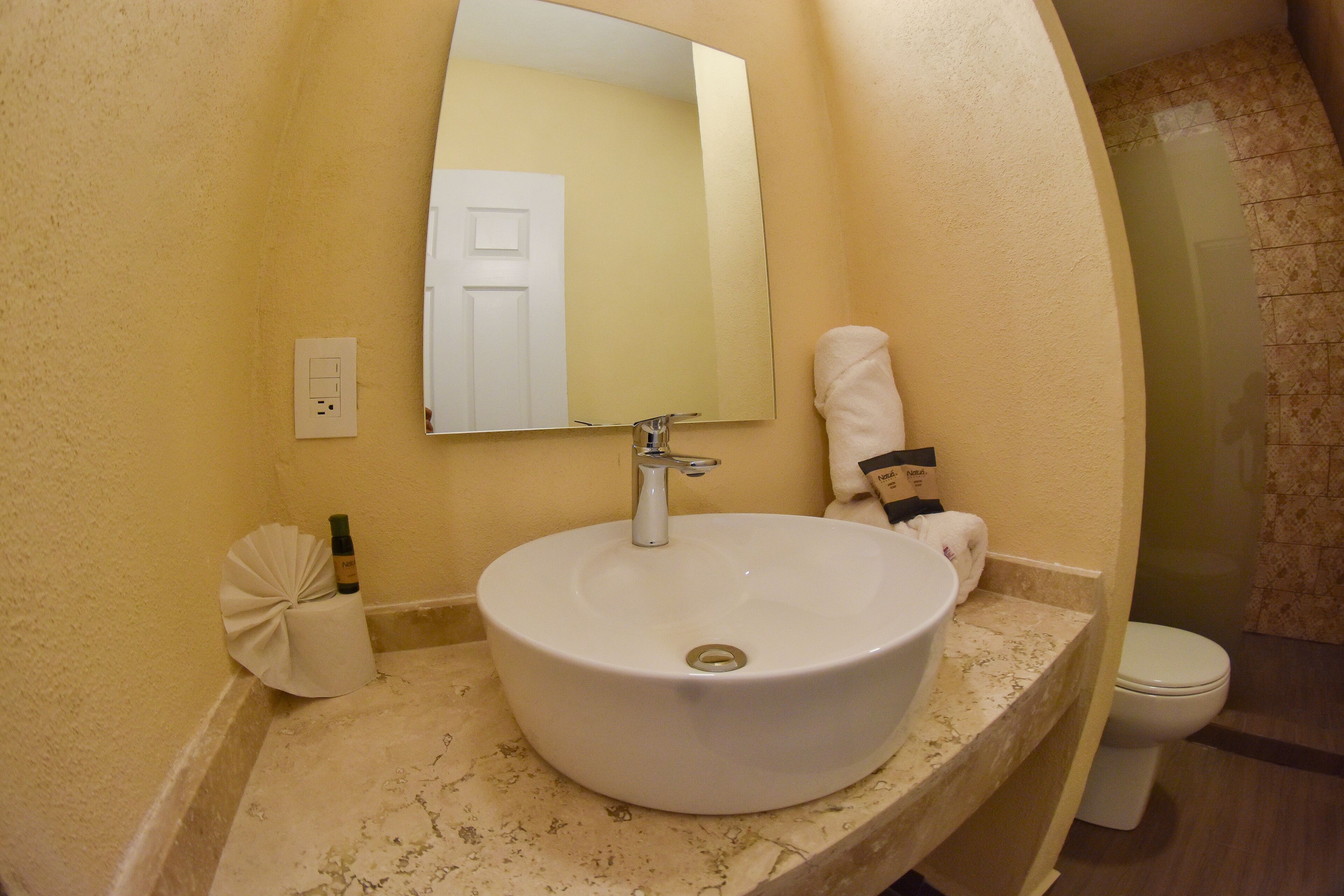 Photo - Hotel Camino de Piedra