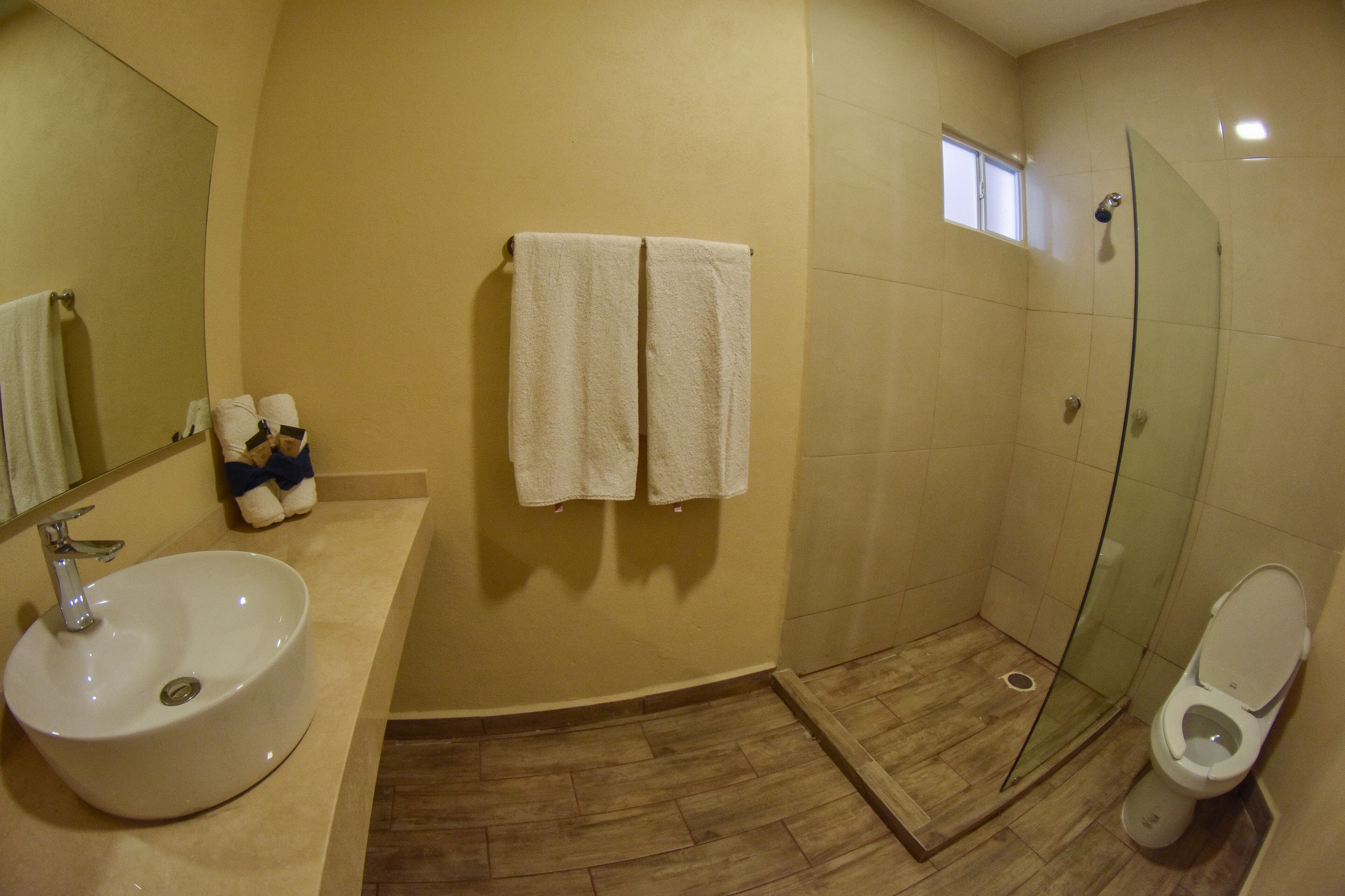 Photo - Hotel Camino de Piedra