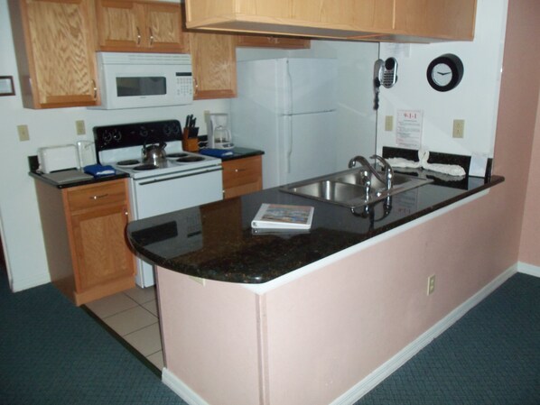 Unclassified image, 1 of 40, button - Florida Deluxe Villas, Condos, & Homes (Kissimmee)