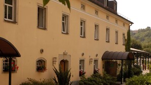 Uklassifisert bilde, 4 av 24, knapp