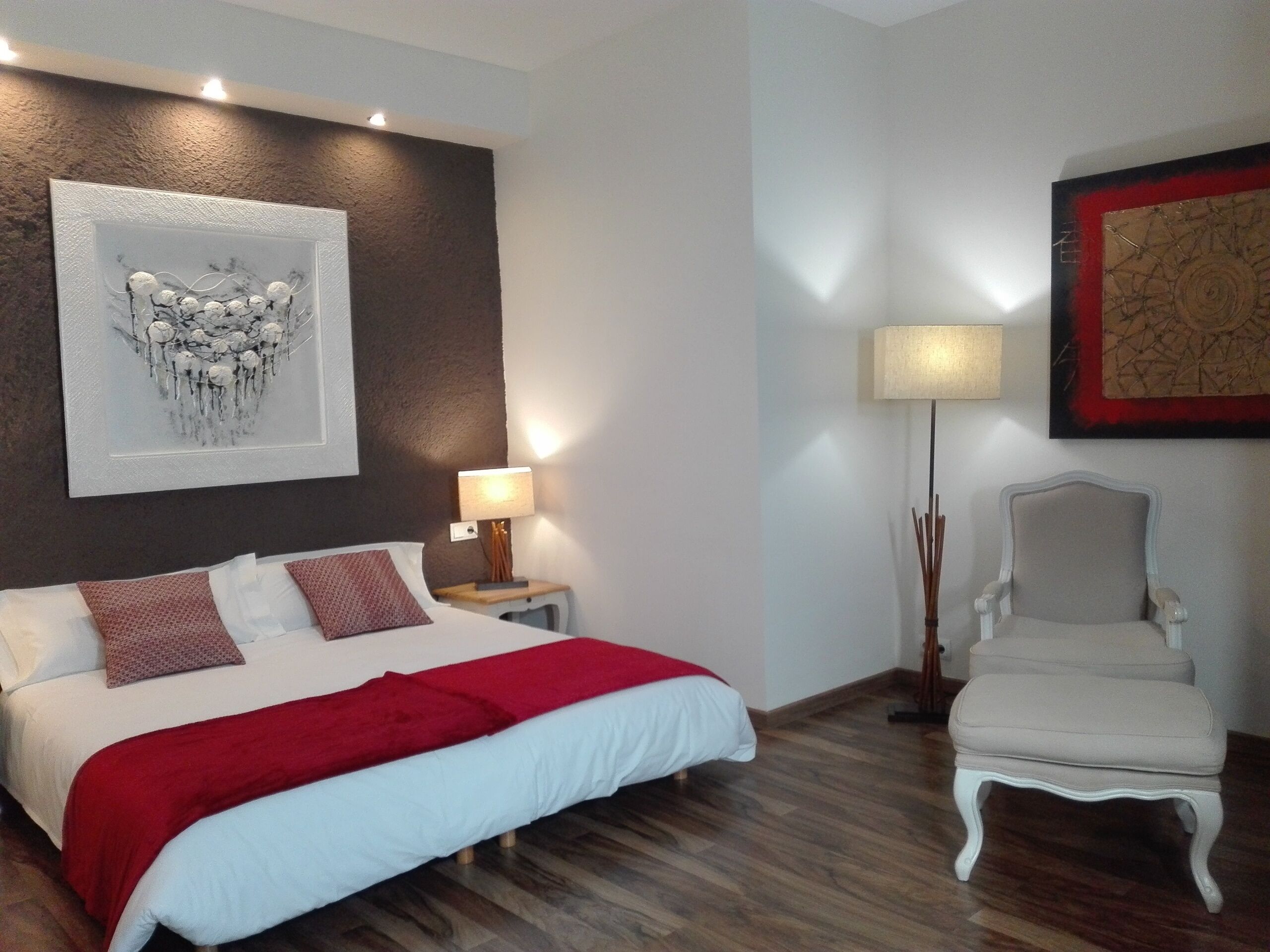 Foto - Cal Music B&B