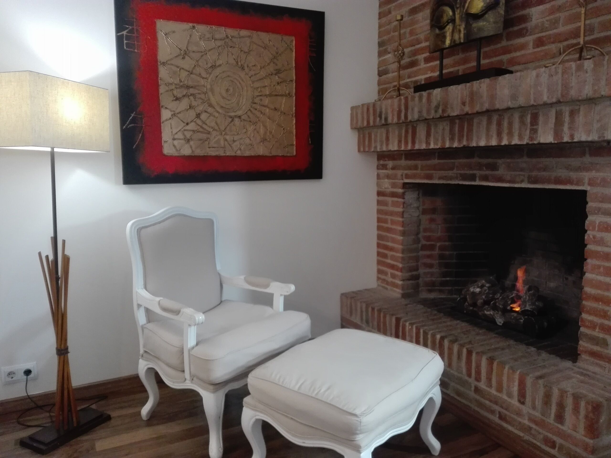 Foto - Cal Music B&B