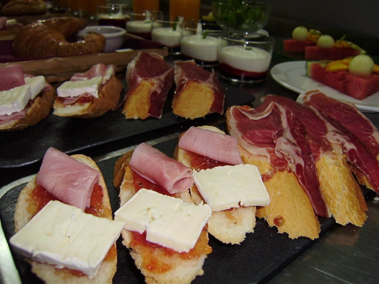 Foto - Cal Music B&B