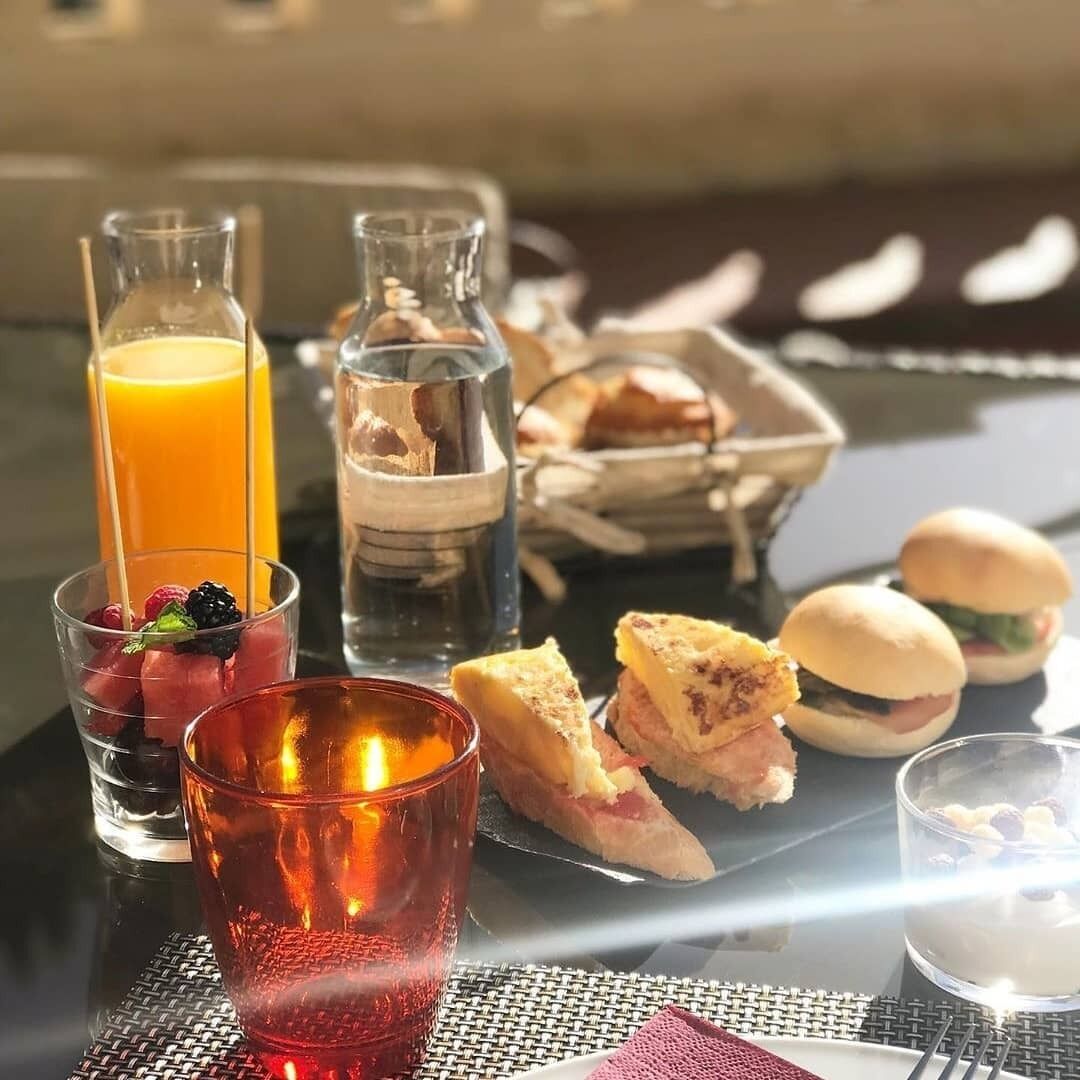 Foto - Cal Music B&B