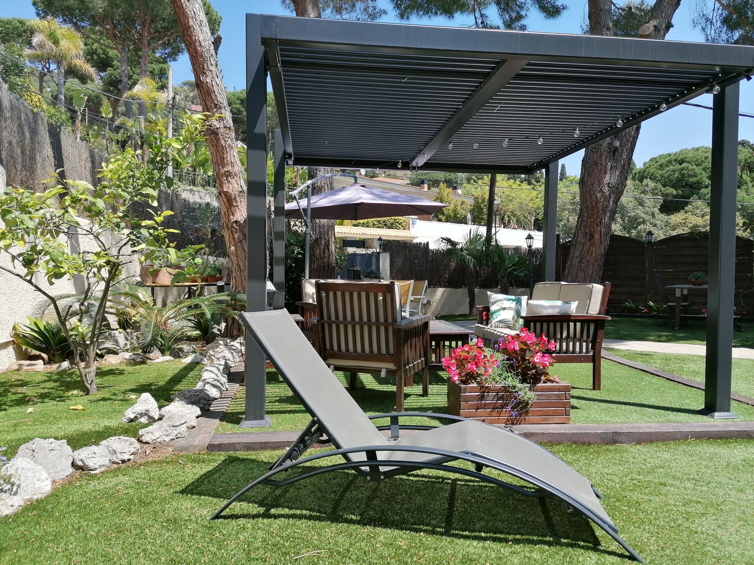 Foto - Cal Music B&B