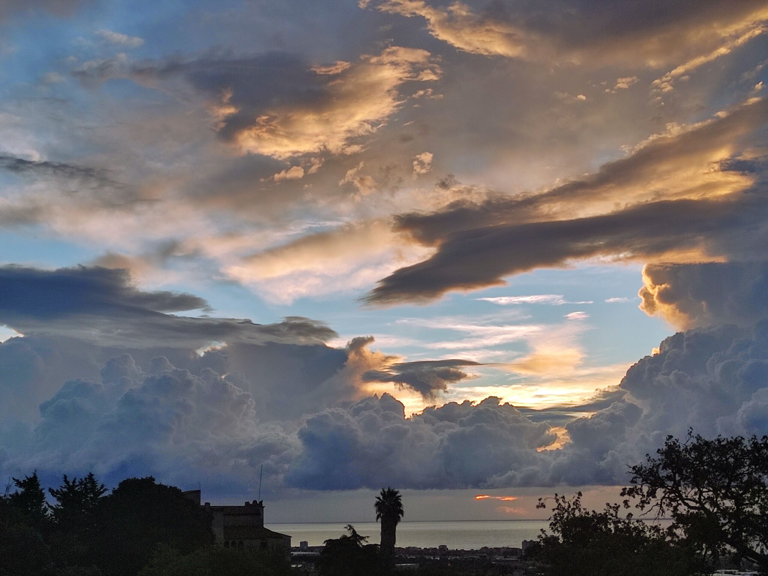 Foto - Cal Music B&B