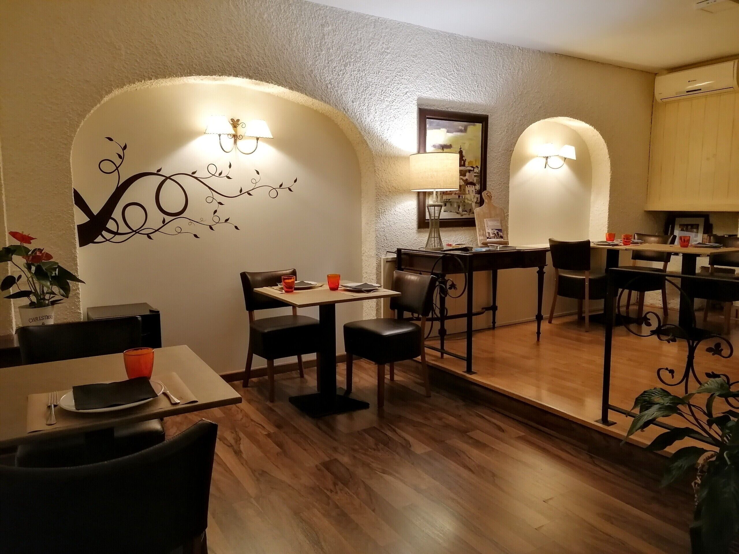 Foto - Cal Music B&B