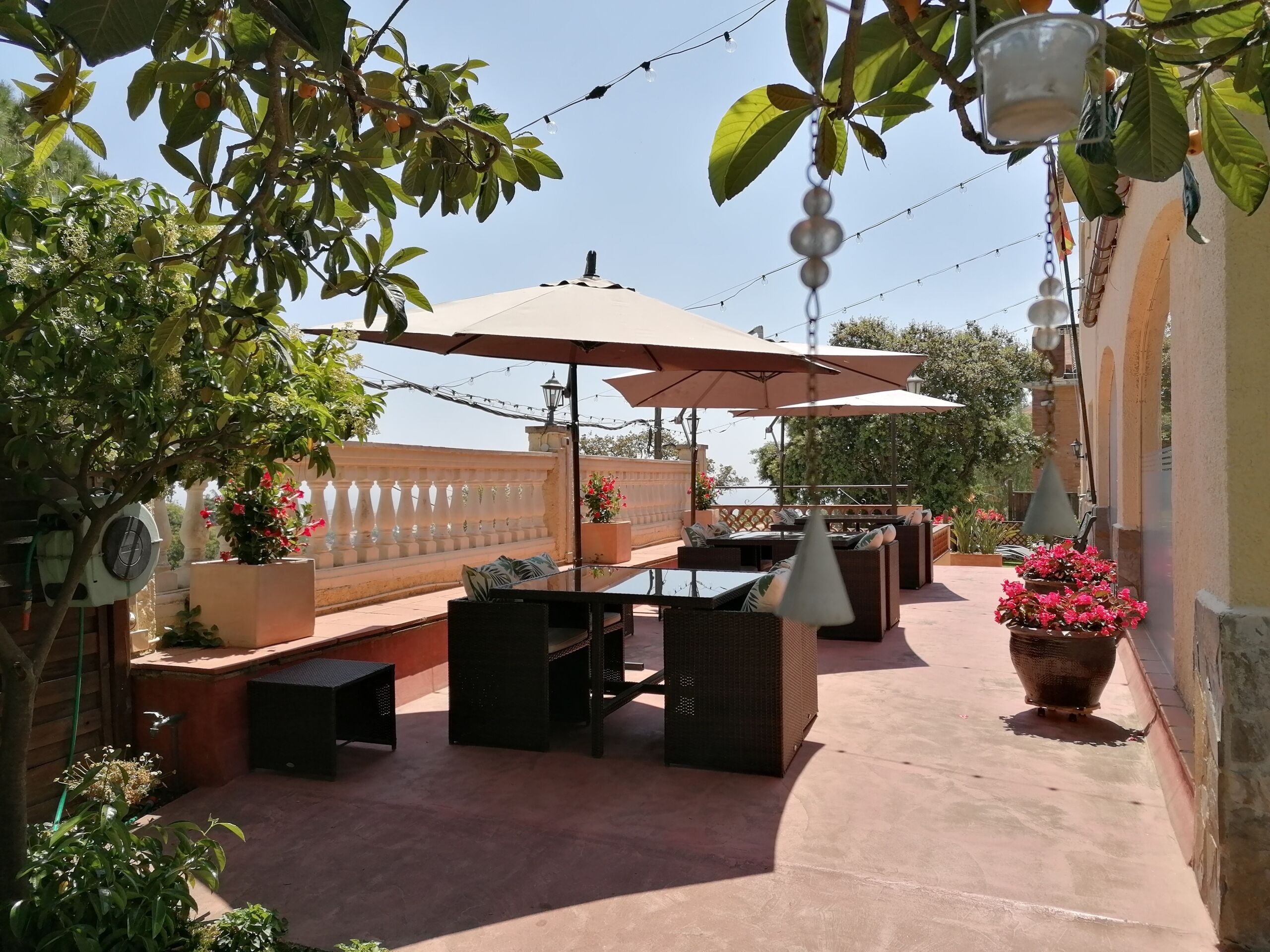 Foto - Cal Music B&B