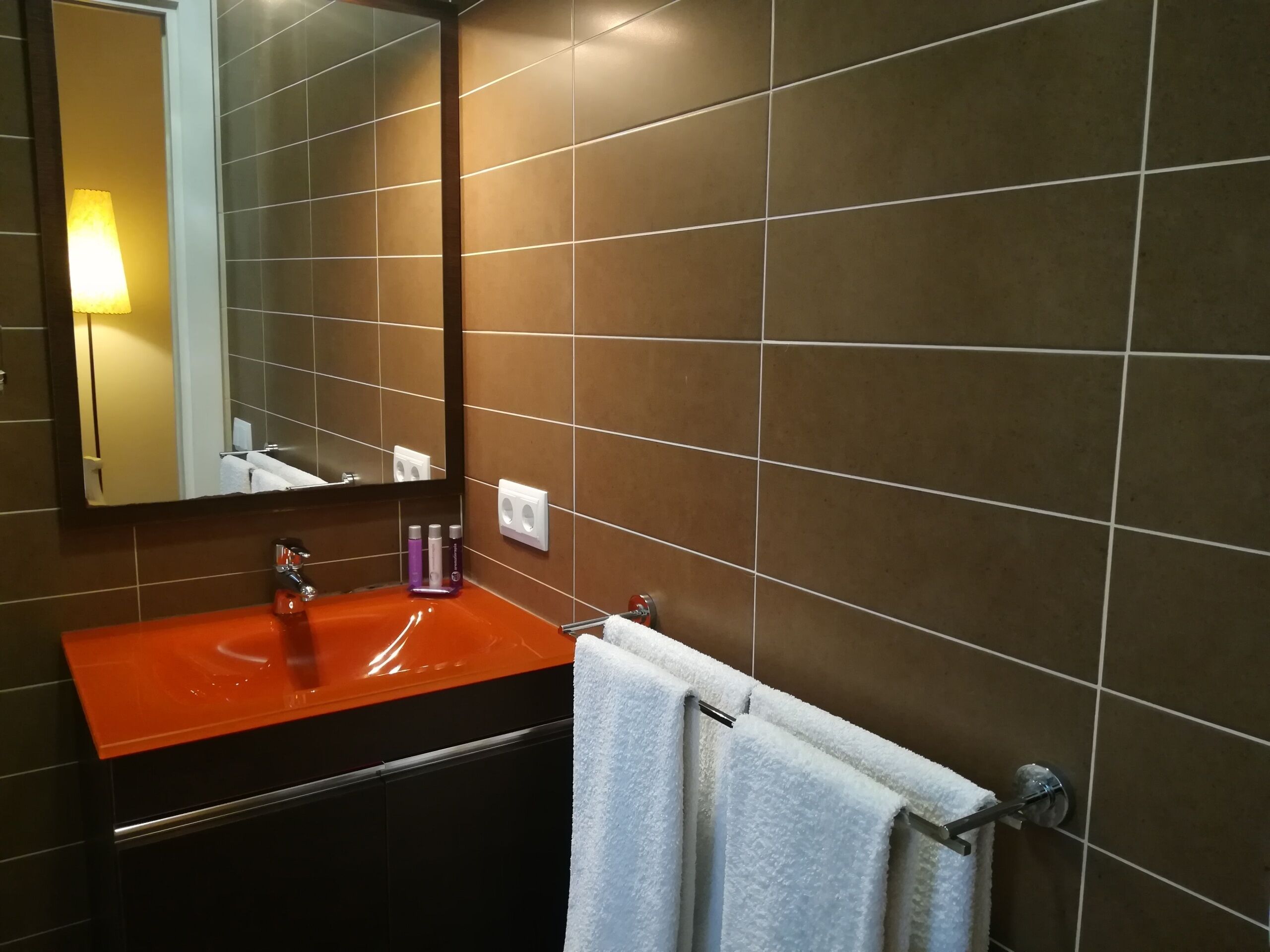 Foto - Cal Music B&B