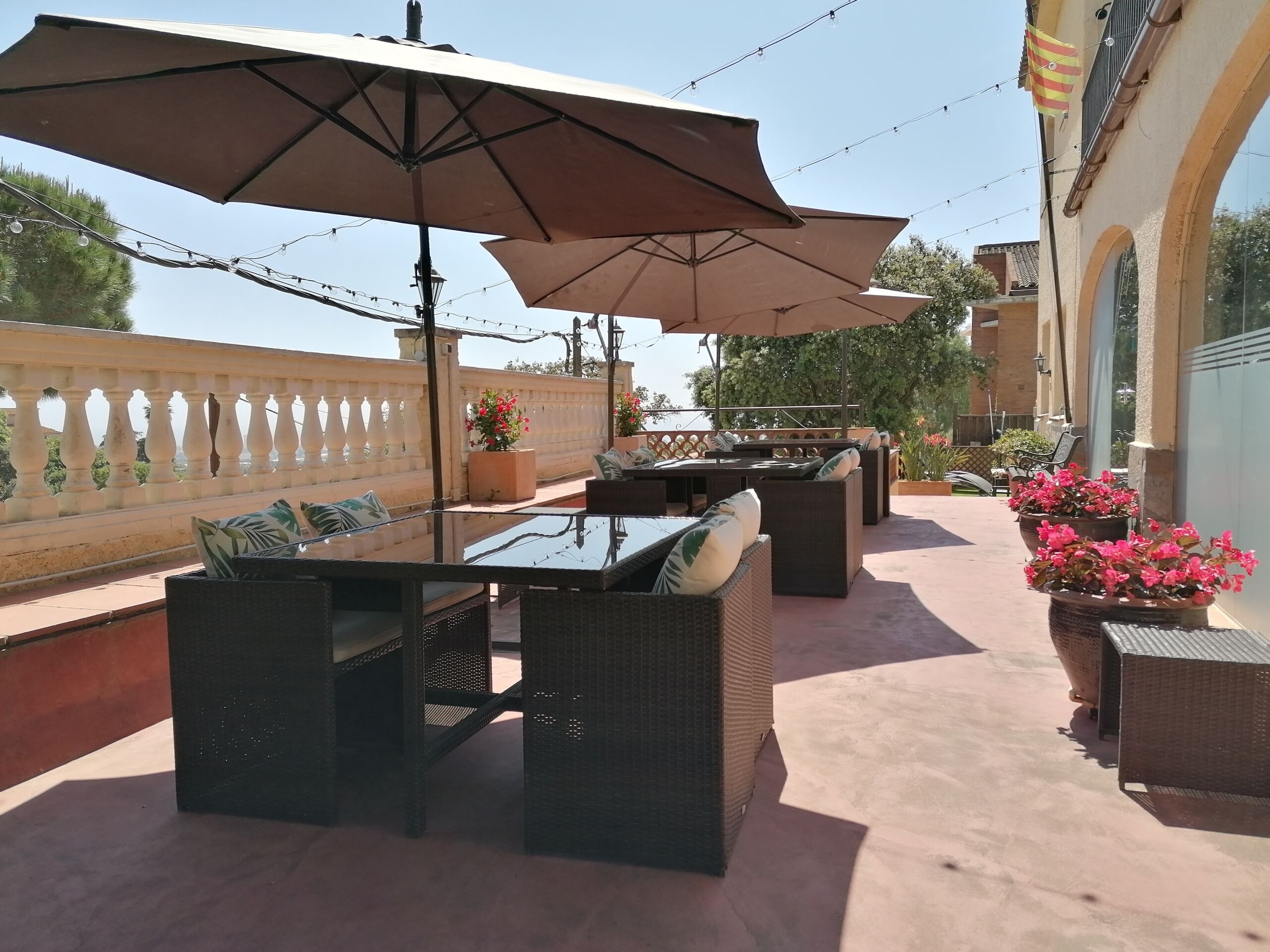 Foto - Cal Music B&B