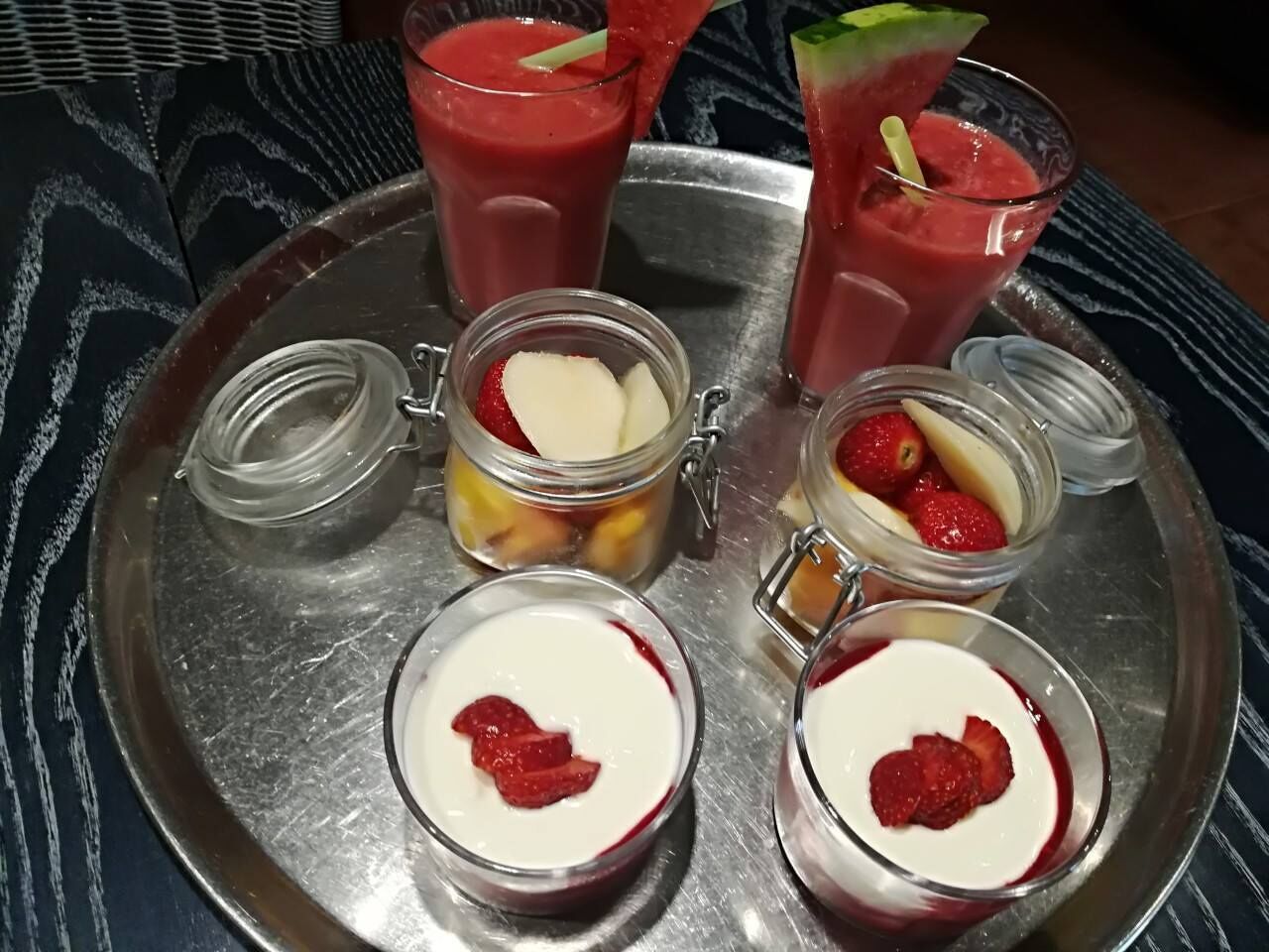 Foto - Cal Music B&B