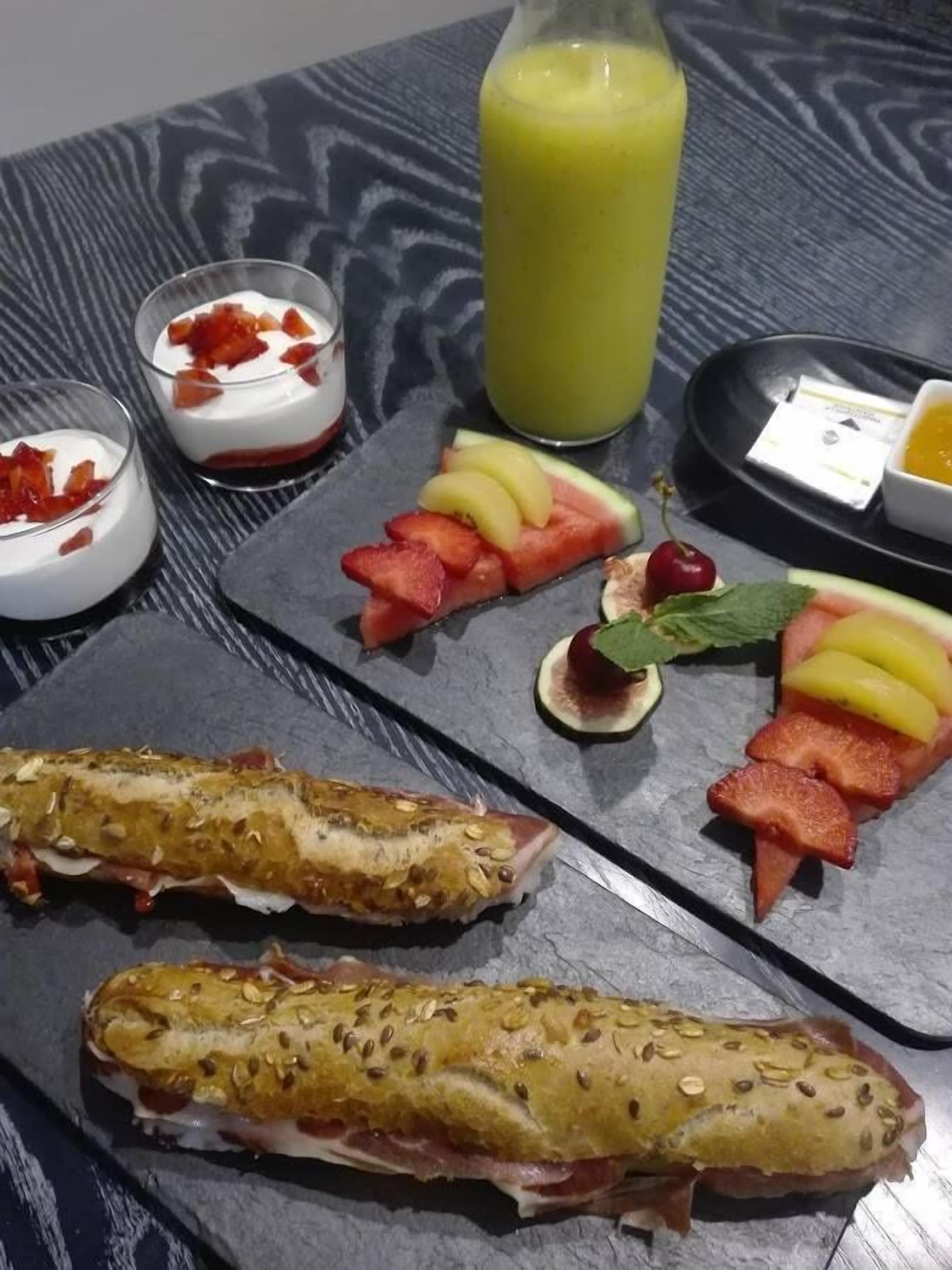 Foto - Cal Music B&B