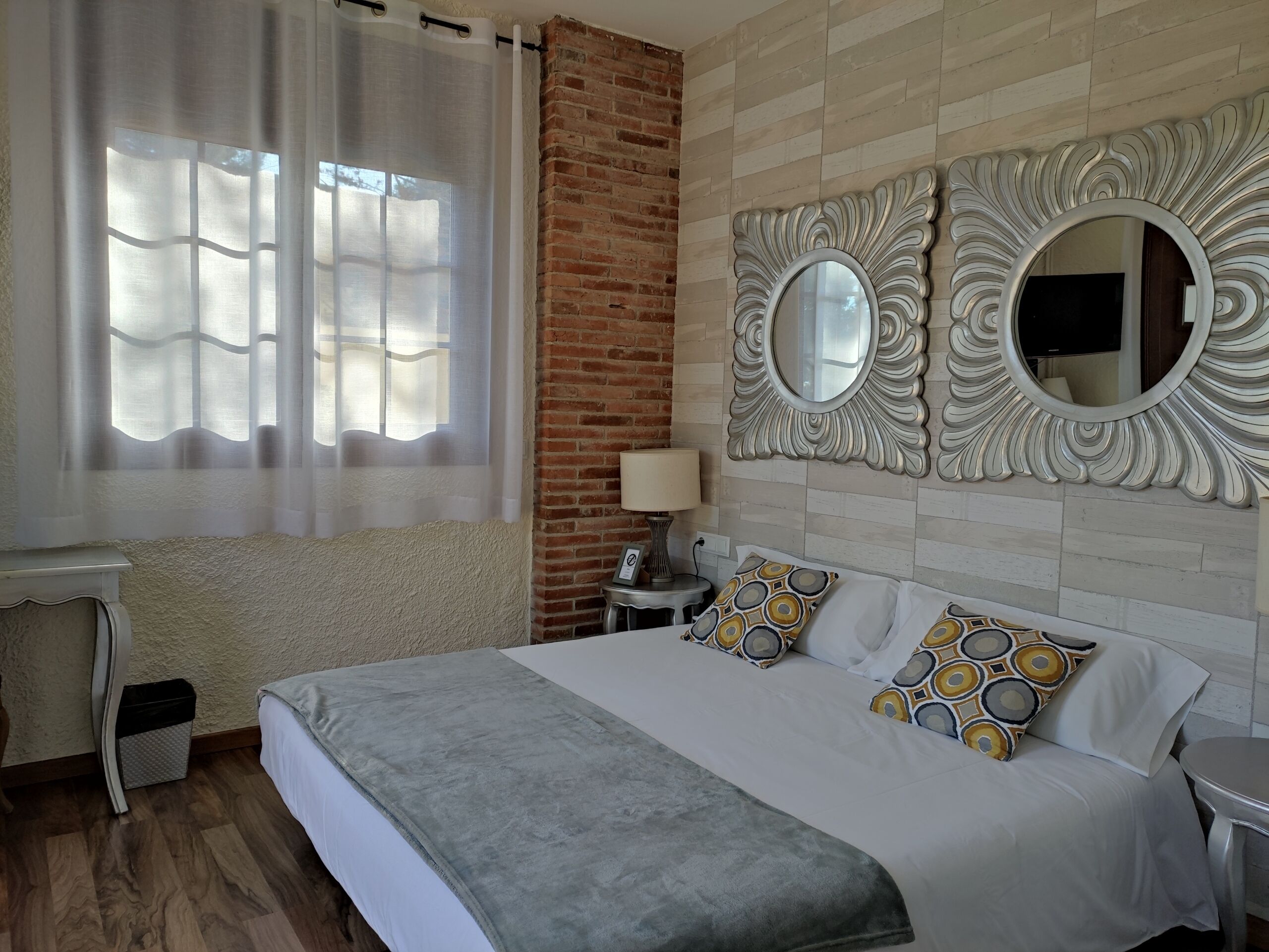 Foto - Cal Music B&B