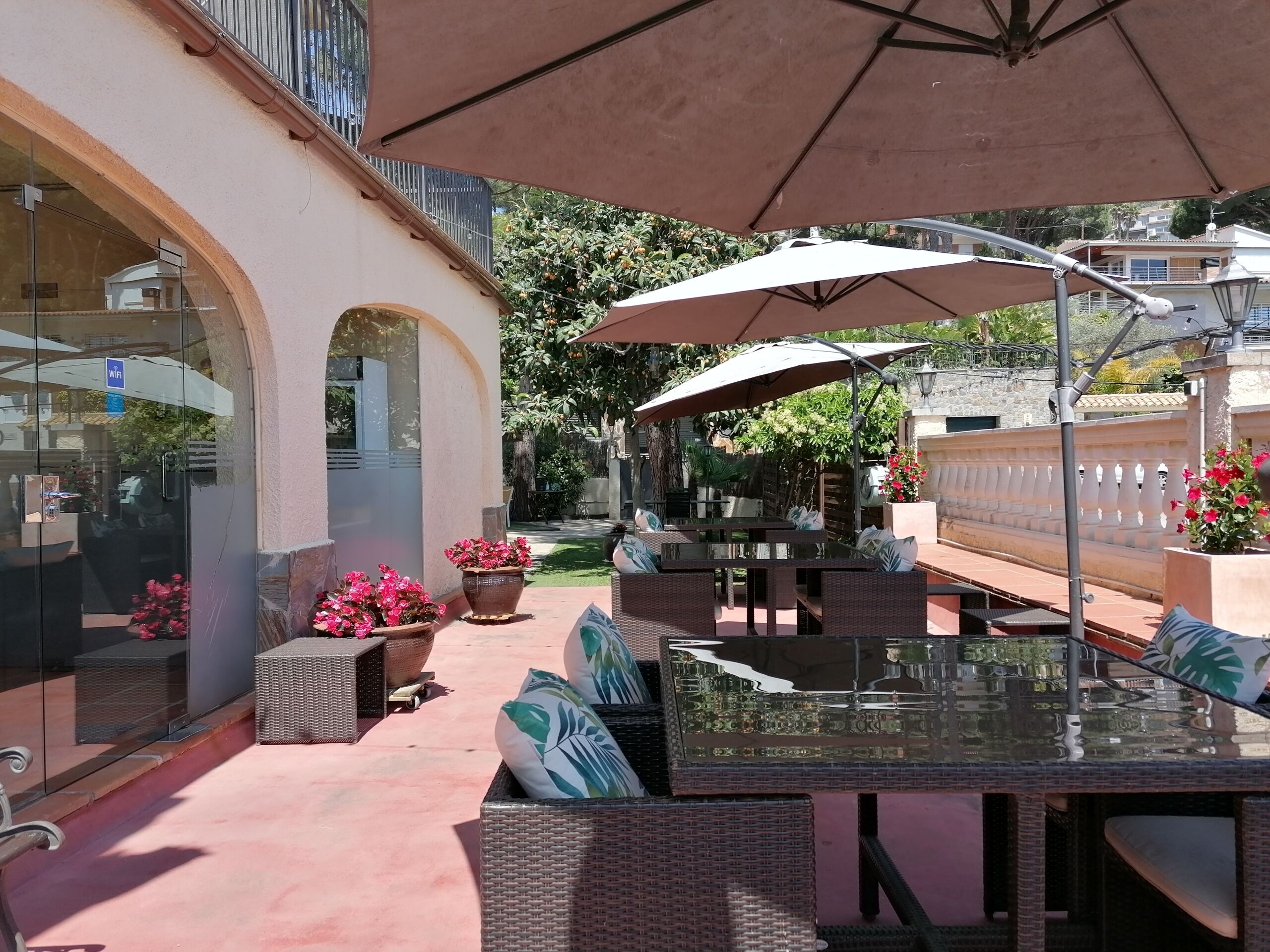 Foto - Cal Music B&B