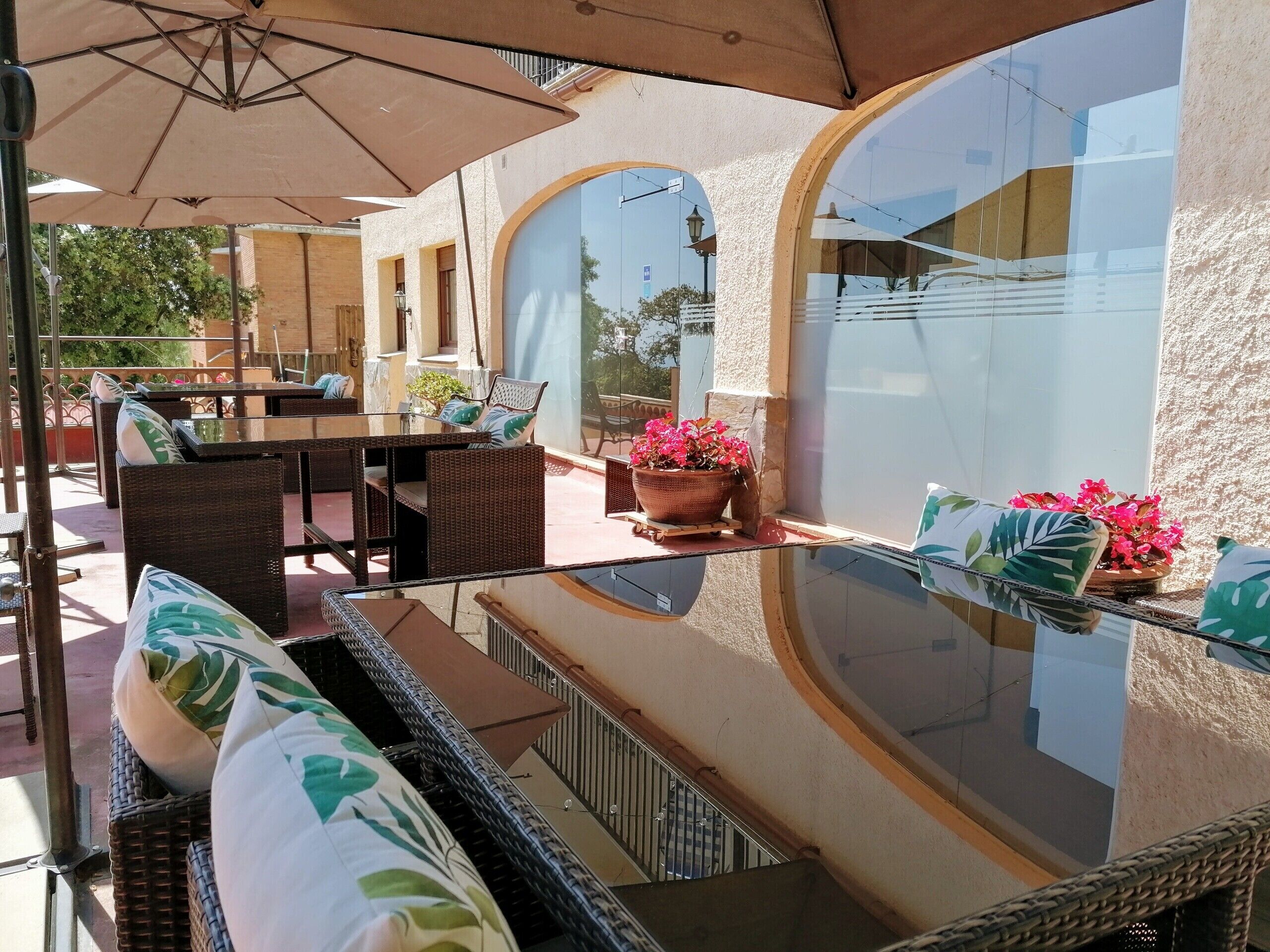 Foto - Cal Music B&B