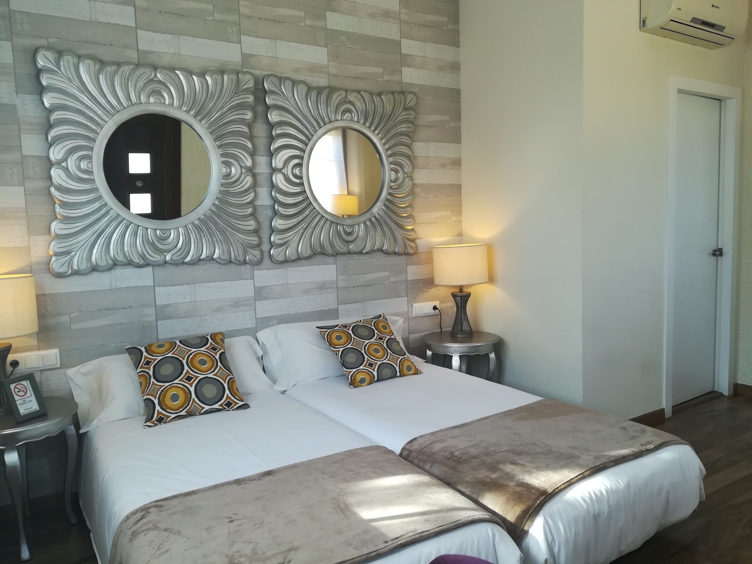 Foto - Cal Music B&B