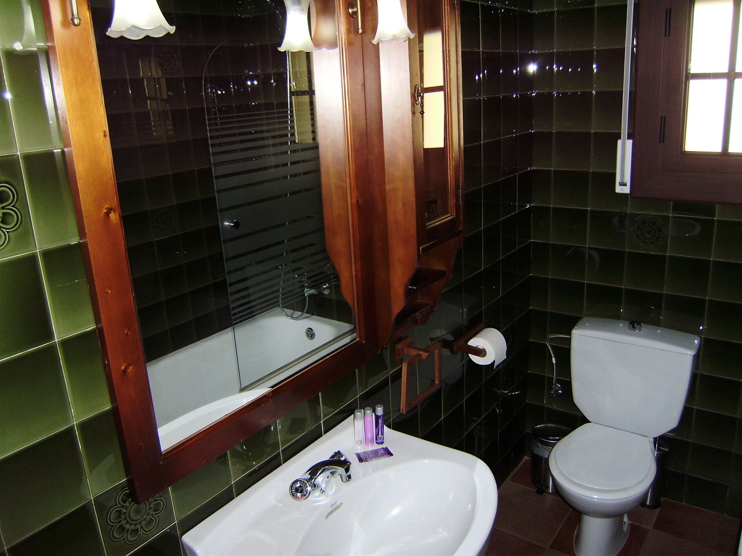 Foto - Cal Music B&B