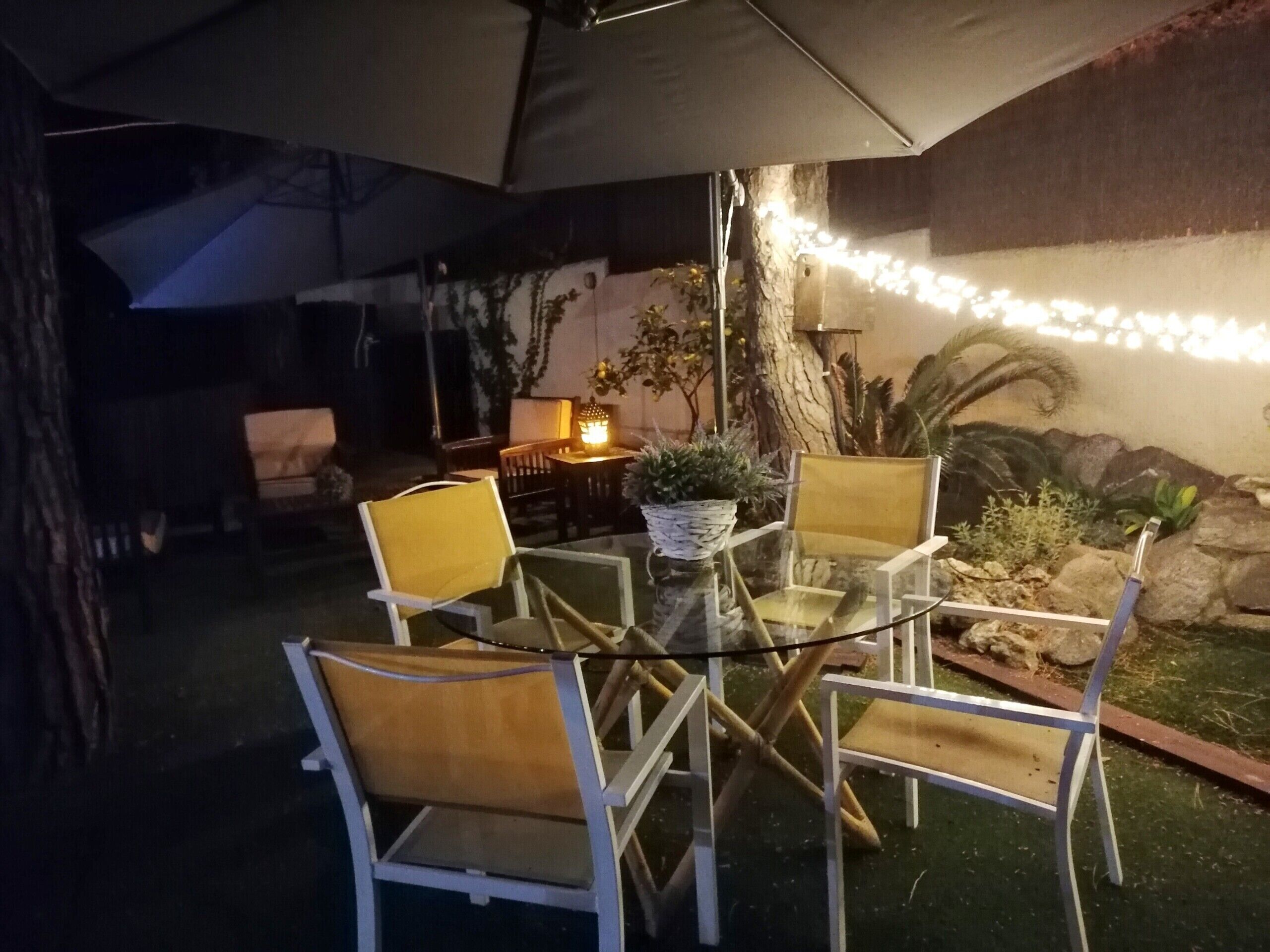 Foto - Cal Music B&B