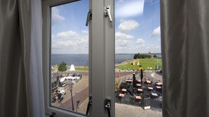 Unclassified image, 2 of 40, button - Hotel Bella Ciao (Harderwijk)