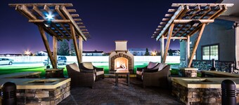 Staybridge Suites Grand Forks by IHG