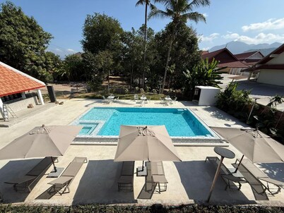 Vangsavath Hotel