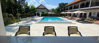 Vangsavath Hotel