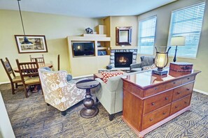 Televisión LED 40 pulgadas con canales de televisión vía satélite