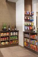 Tienda de regalos