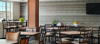 HYATT house Minot