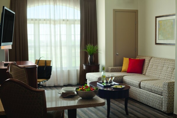 Ropa de cama de alta calidad y colchones con pillow-top