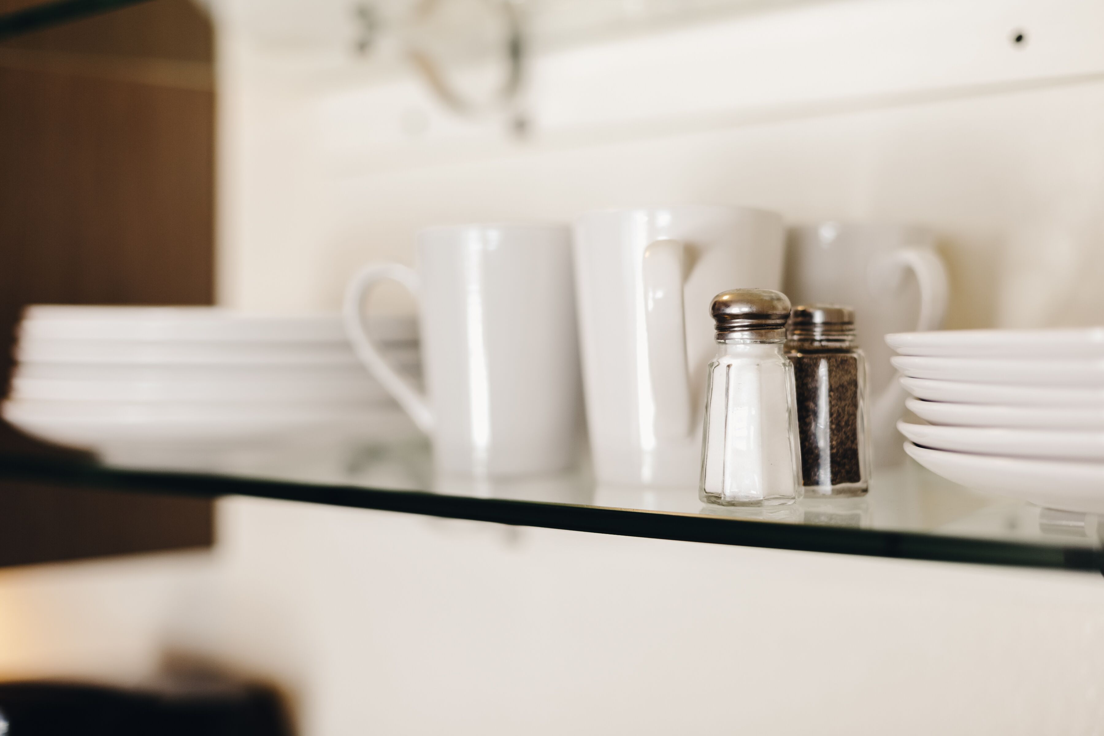 family suite, 1 bedroom | private kitchenette | mini-fridge, microwave, coffee/tea maker