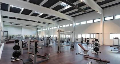 BONNOX Boardinghouse & Hotel