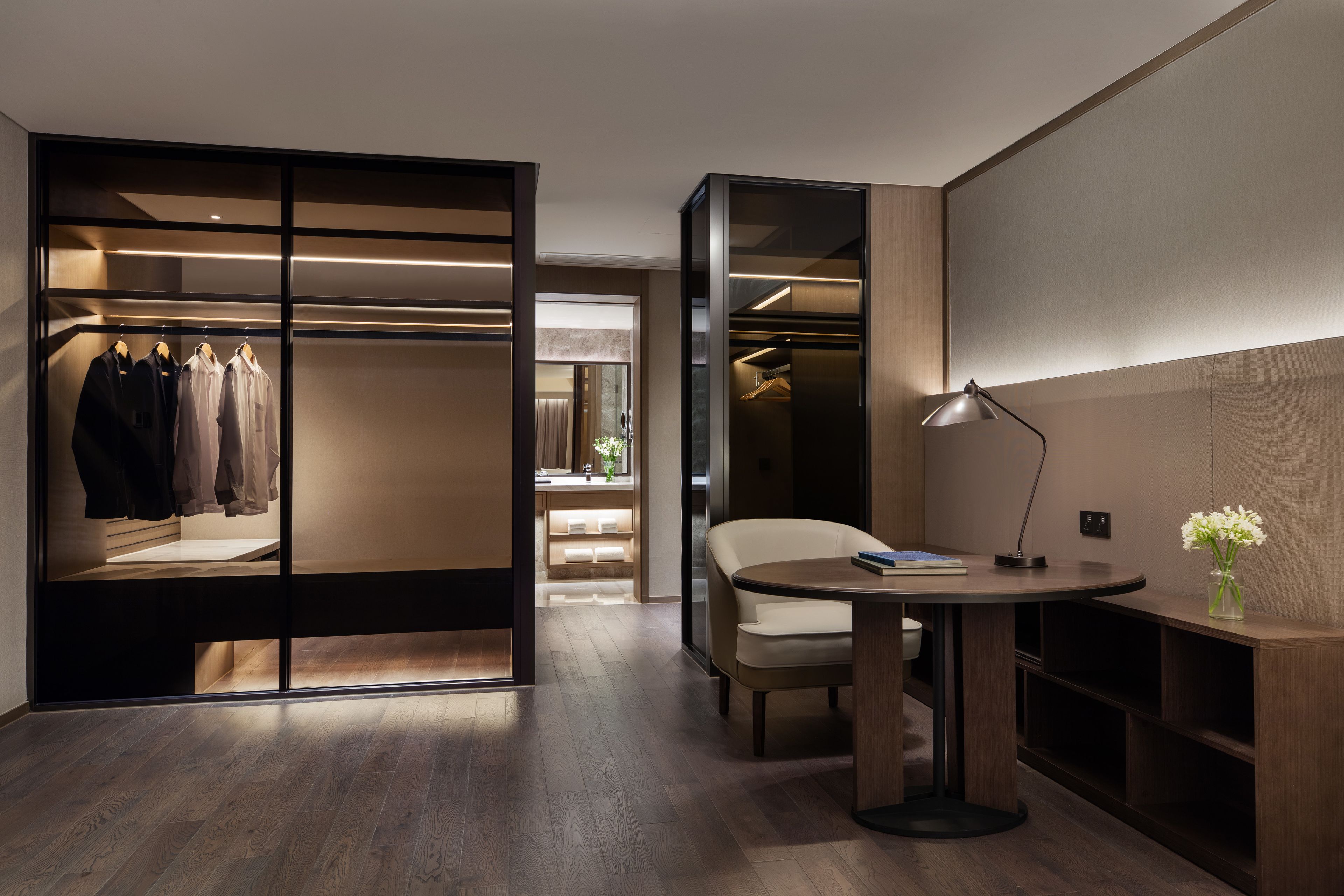 apartment, 1 bedroom | view from room