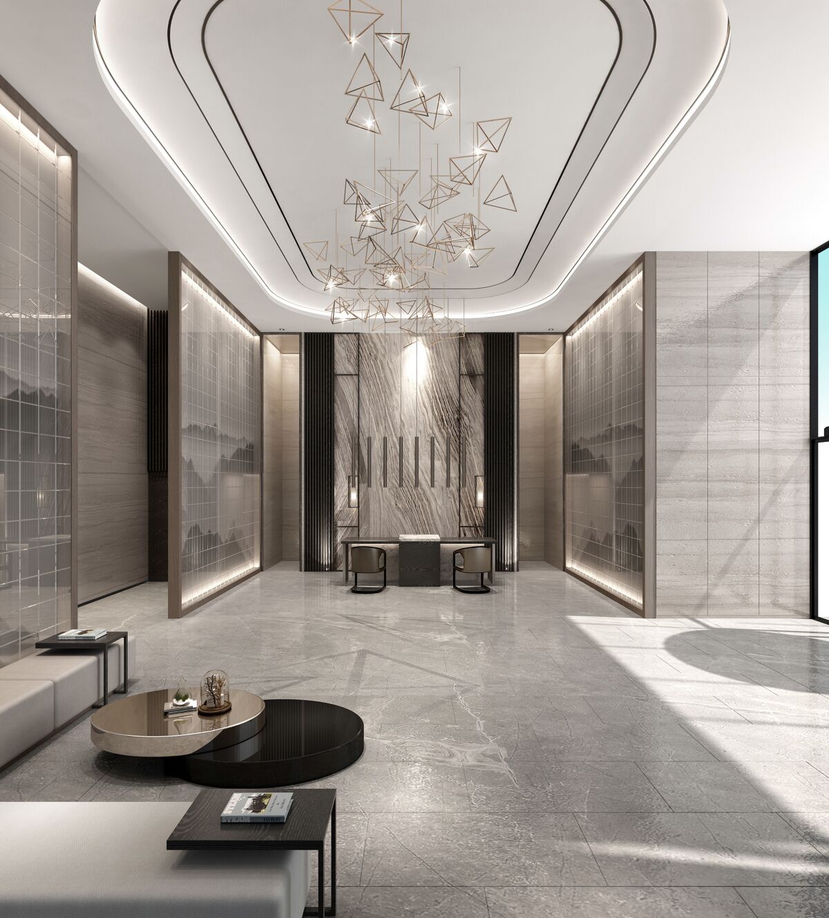 Studio, 1 King Bed | 1 bedroom, down comforters, minibar, in-room safe