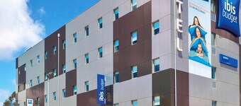 ibis budget Porto Gaia