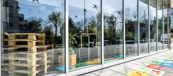 ibis budget Porto Gaia