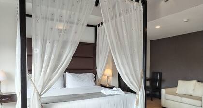 Santa María de Leyva Hotel Boutique