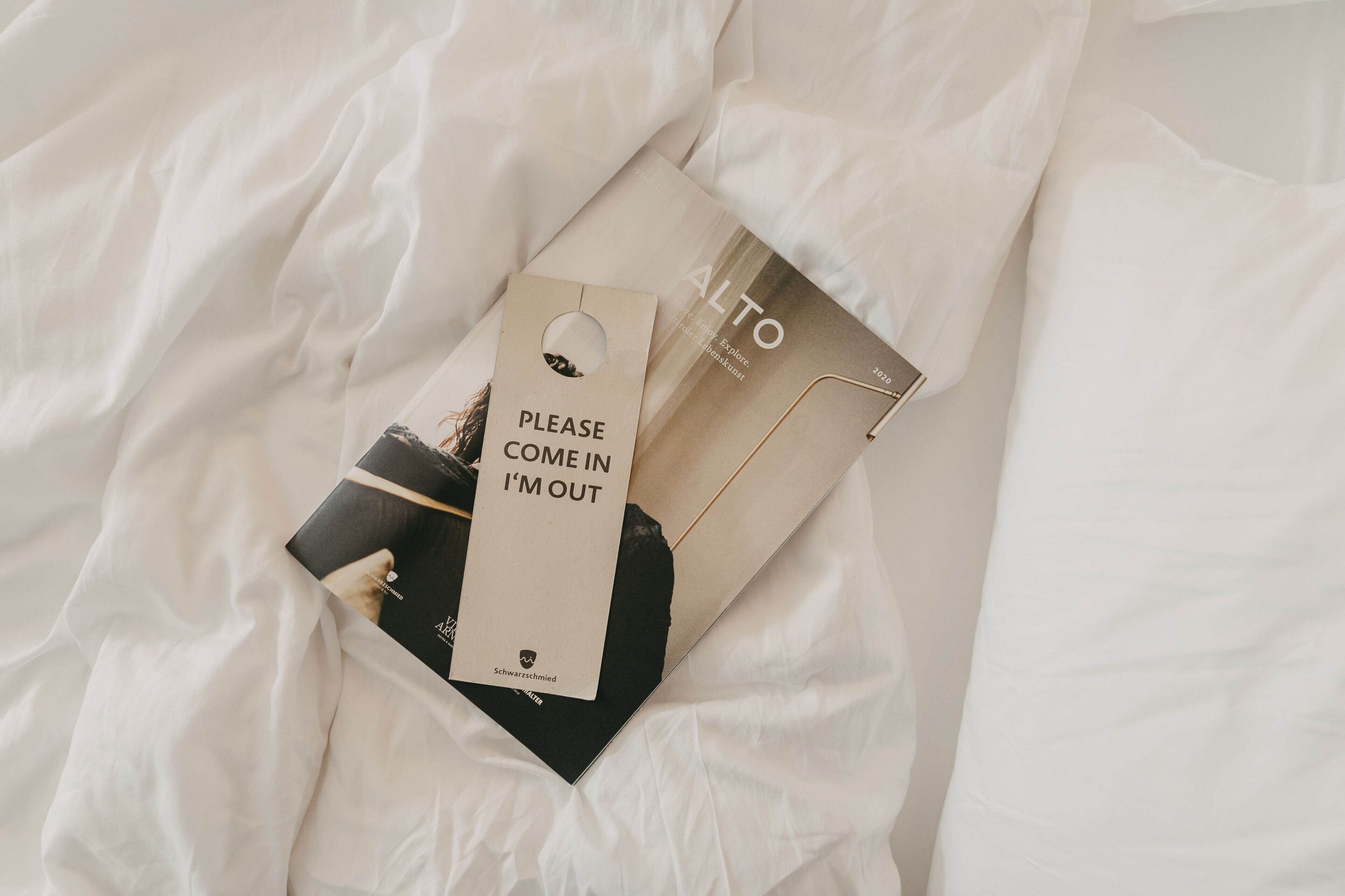 egyptian cotton sheets, premium bedding, minibar, in-room safe