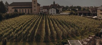 Hotel Schwarzschmied