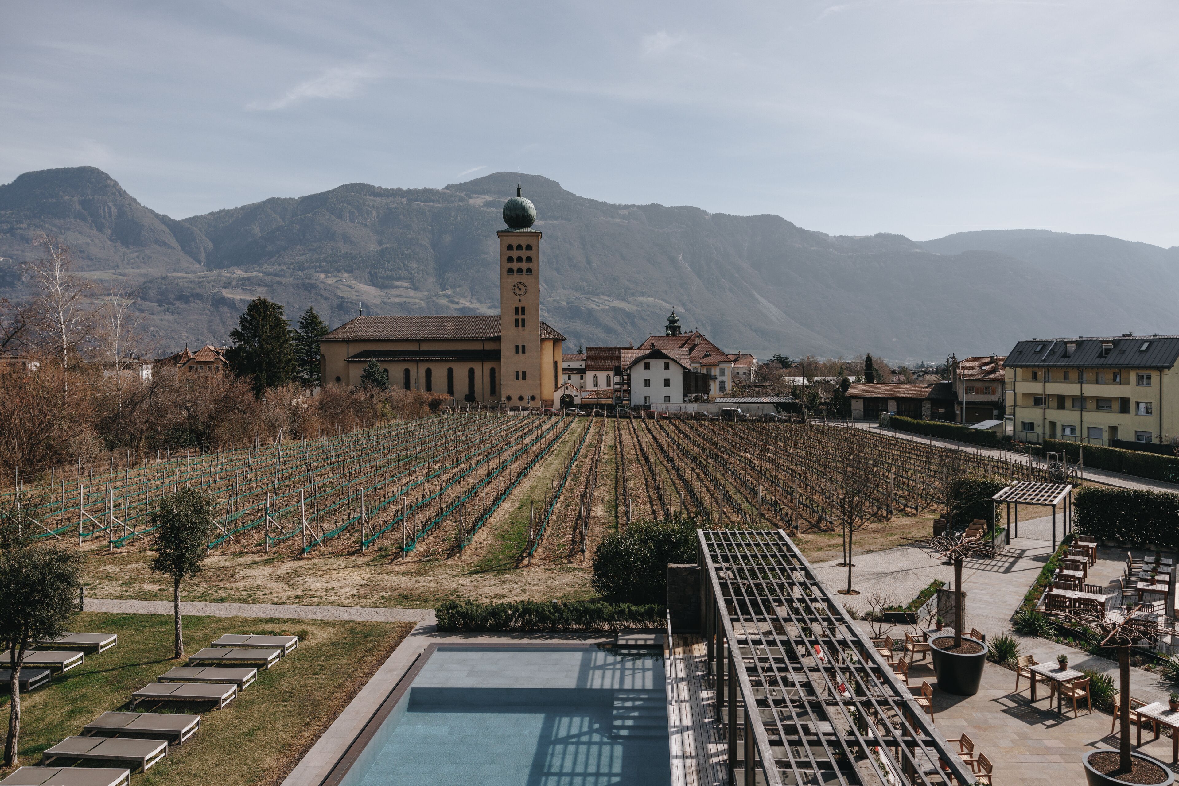 egyptian cotton sheets, premium bedding, minibar, in-room safe