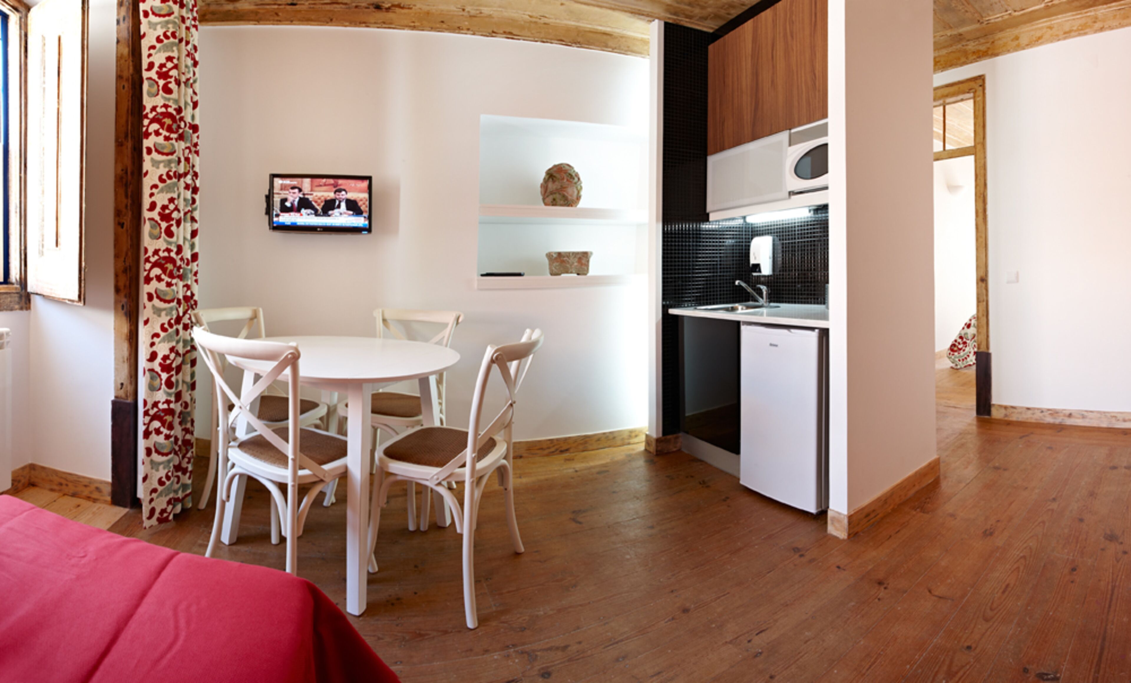 Photo - Casa das Aguarelas