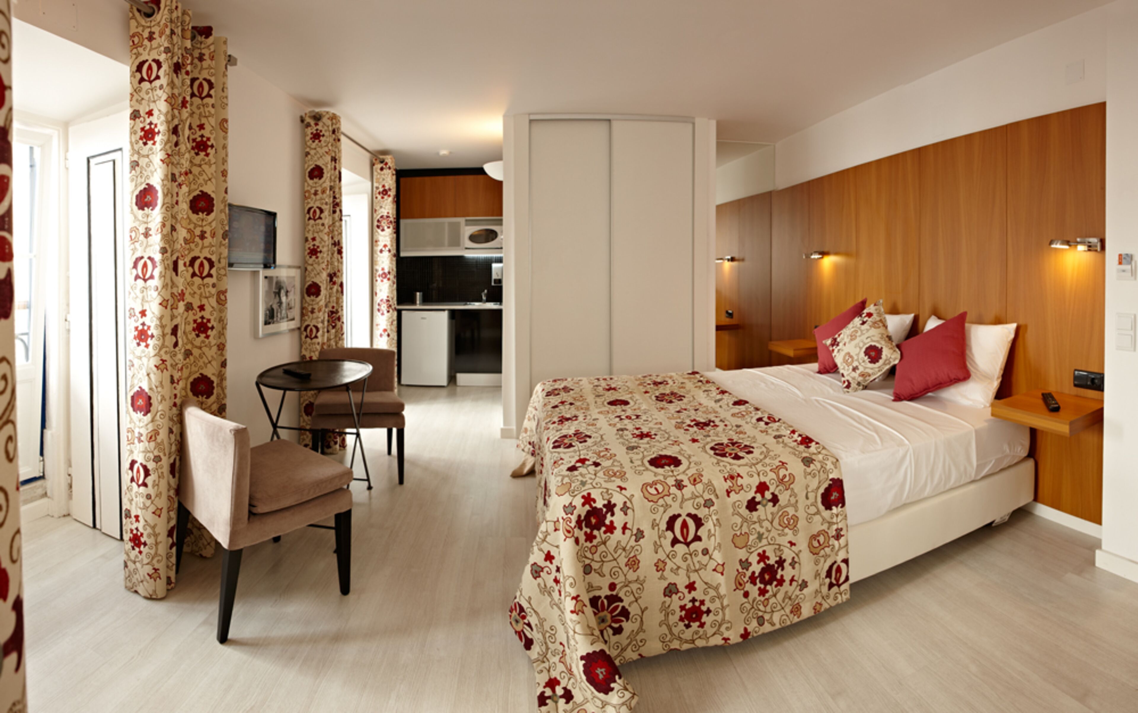 Photo - Casa das Aguarelas