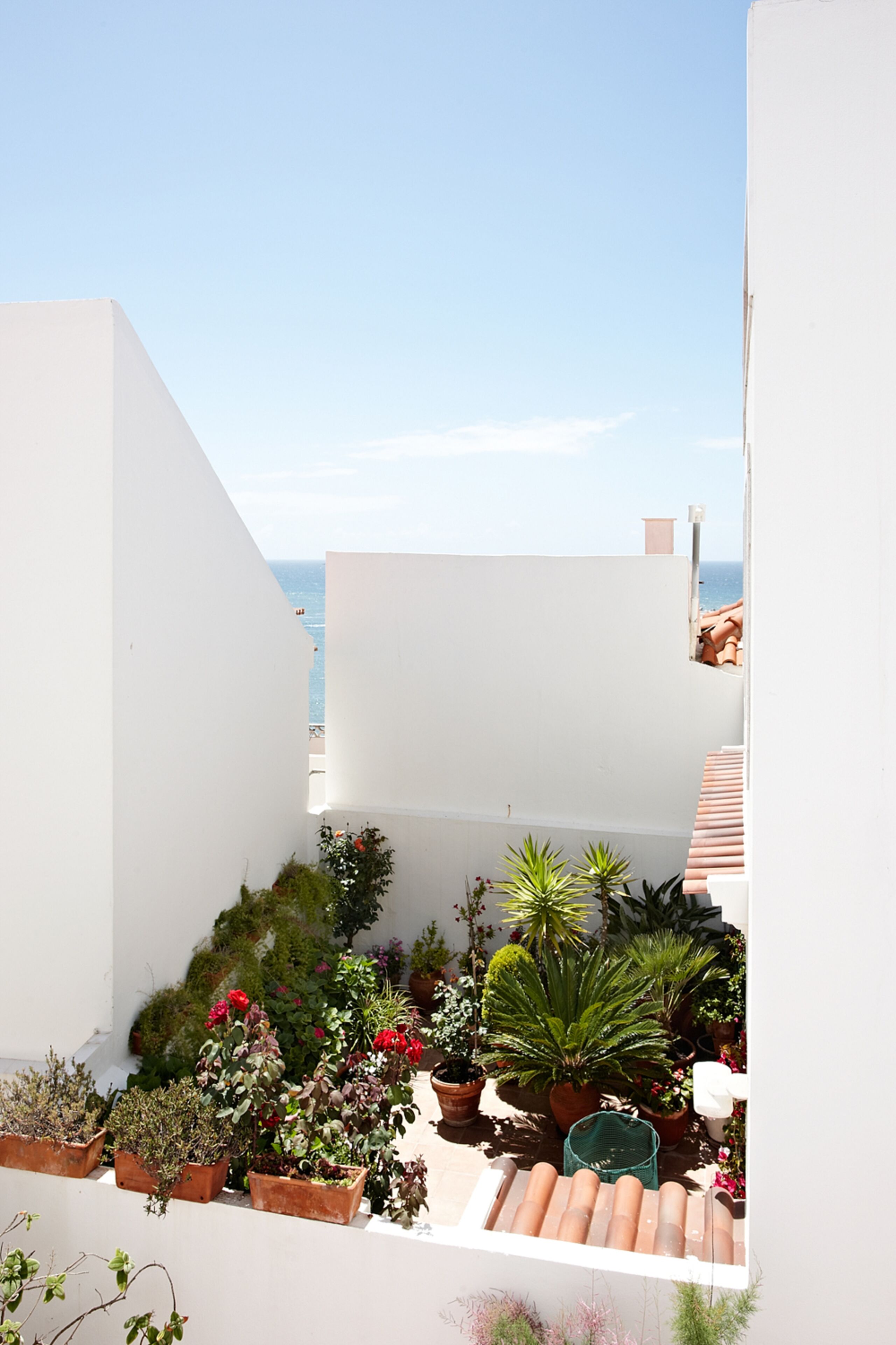 Photo - Casa das Aguarelas